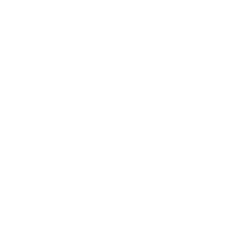 menus-the-overflow-estate-1895