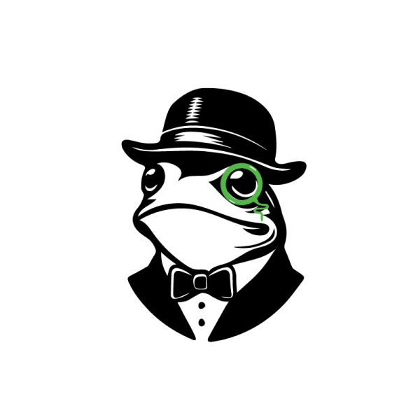 menus-the-overflow-estate-1895